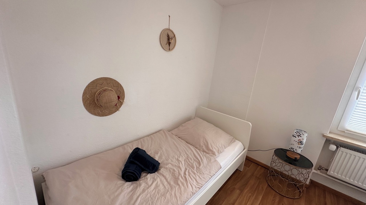 Photo of Bedroom in Utting am Ammersee