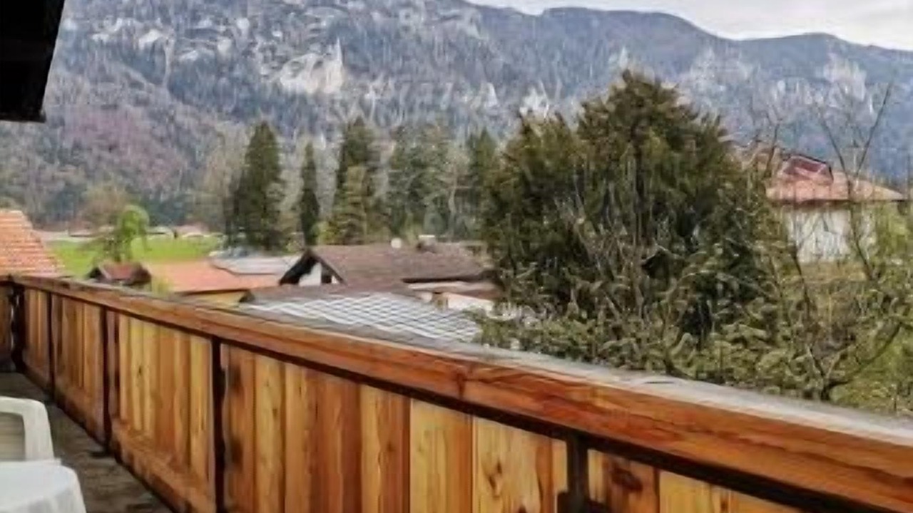 Photo of Outdoor in Eck