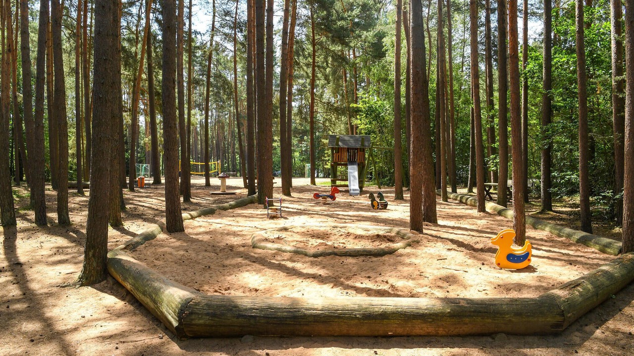 Photo of Others in Pleinfeld