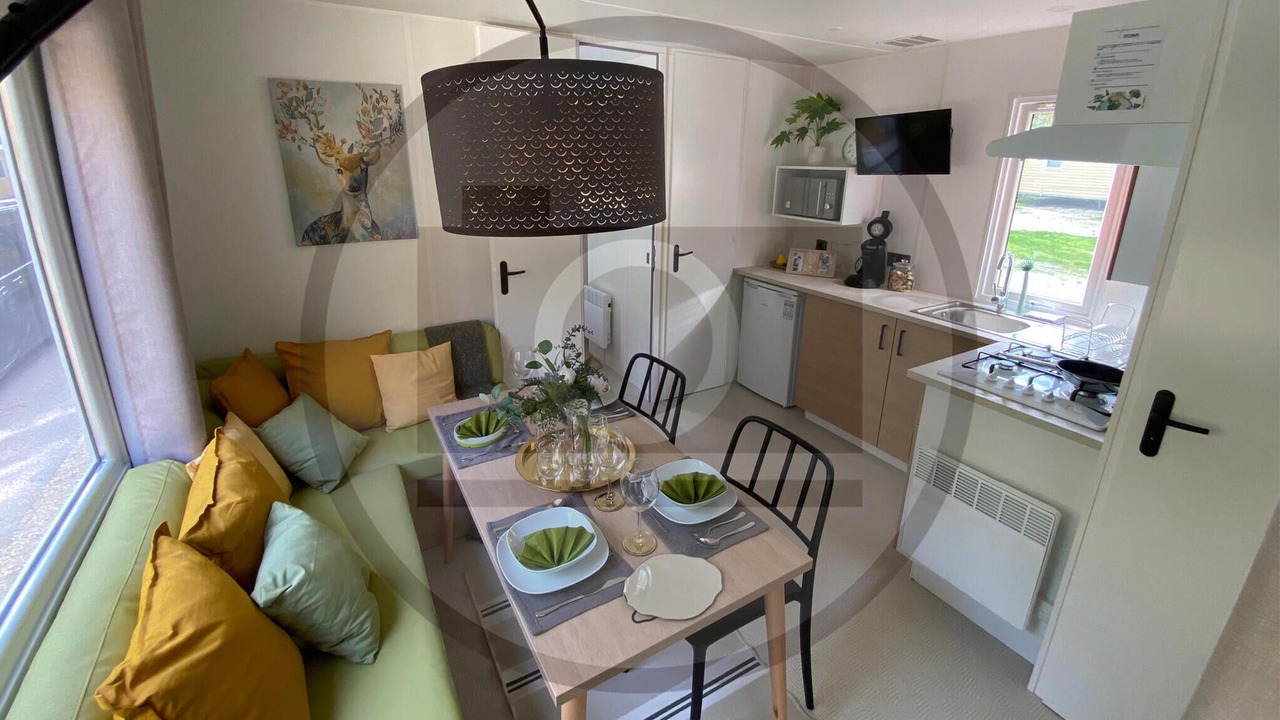 Photo of Bedroom in Pleinfeld