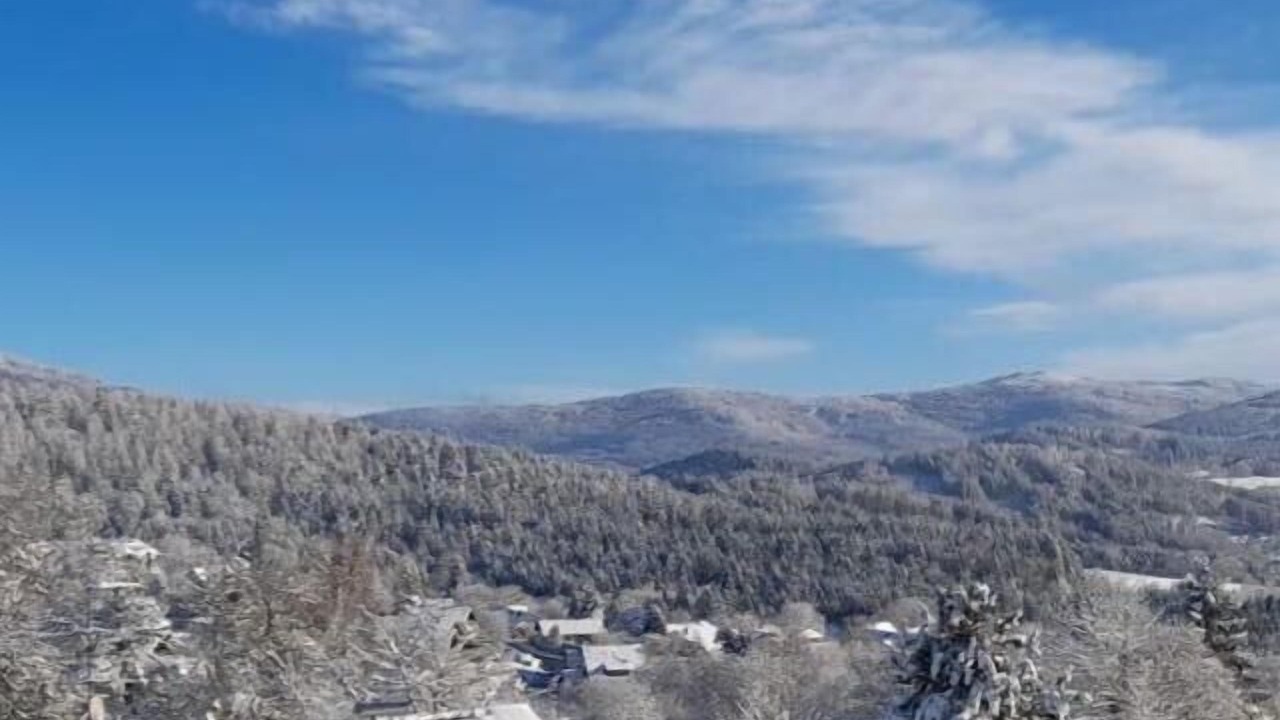 Photo of Outdoor in Rabenstein