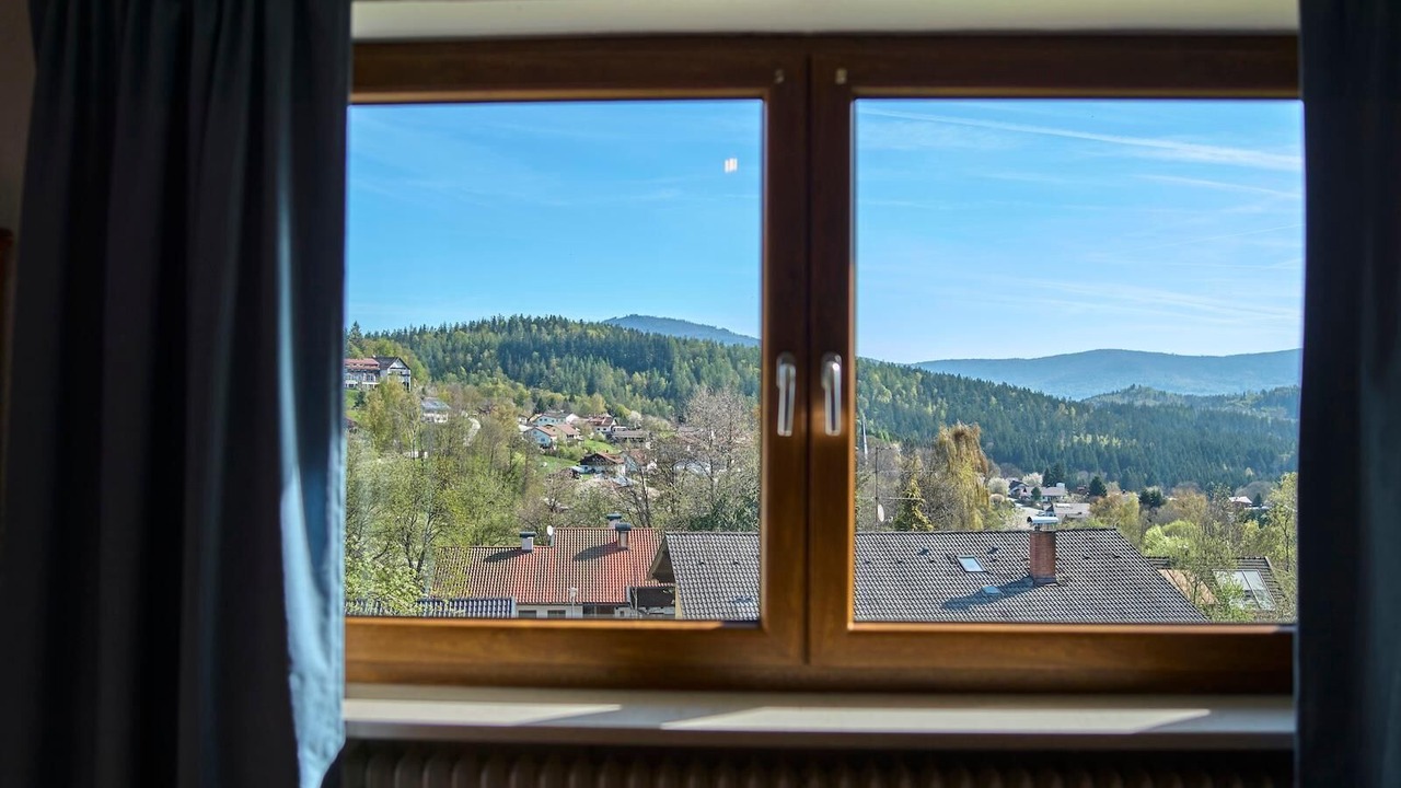 Photo of Others in Rabenstein