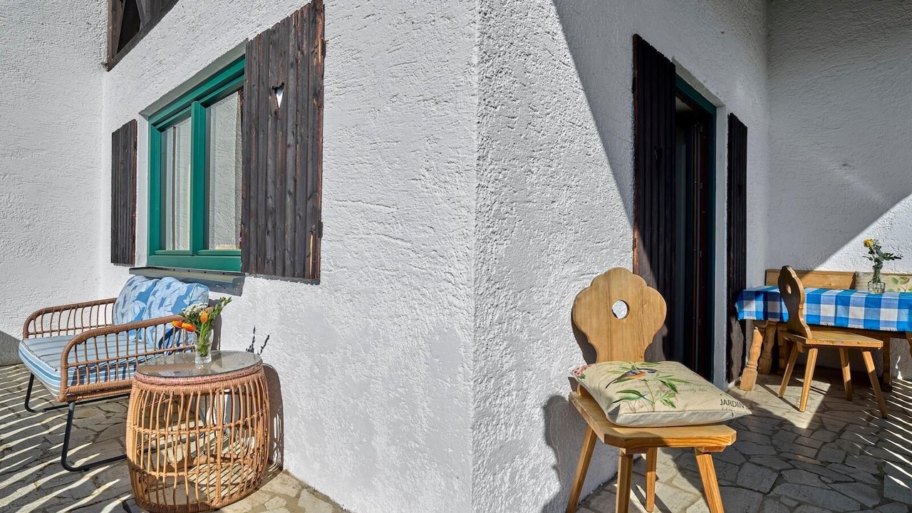 Photo of Outdoor in Rabenstein