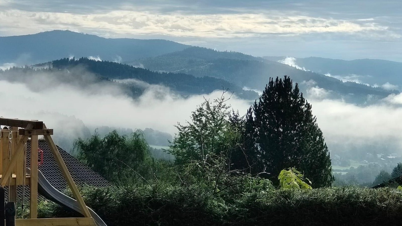 Photo of Others in Rabenstein