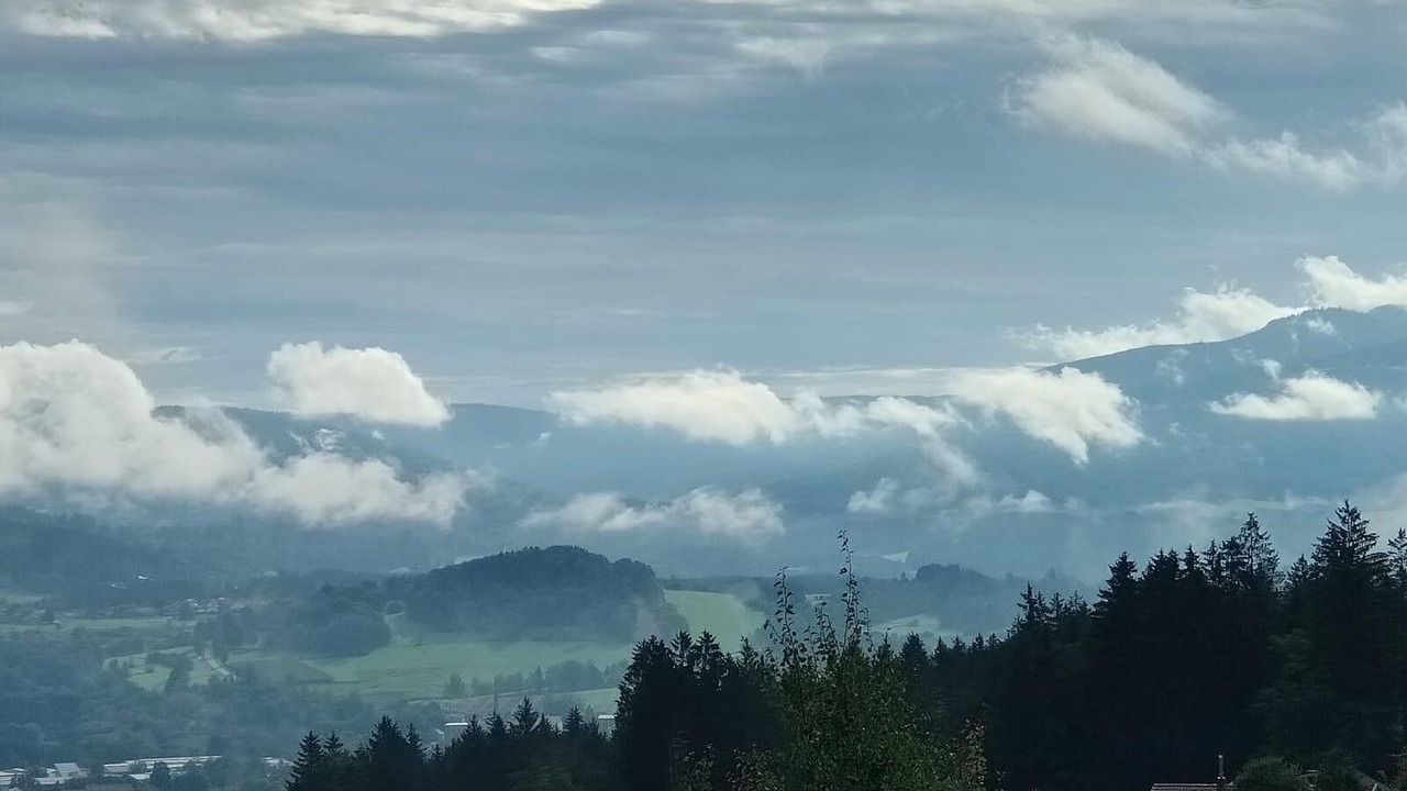 Photo of Others in Rabenstein