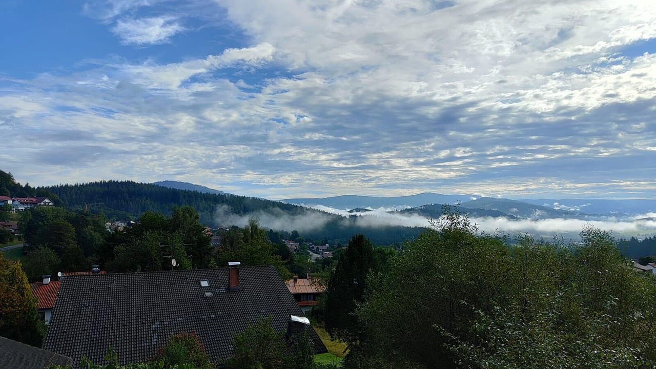 Photo of Others in Rabenstein