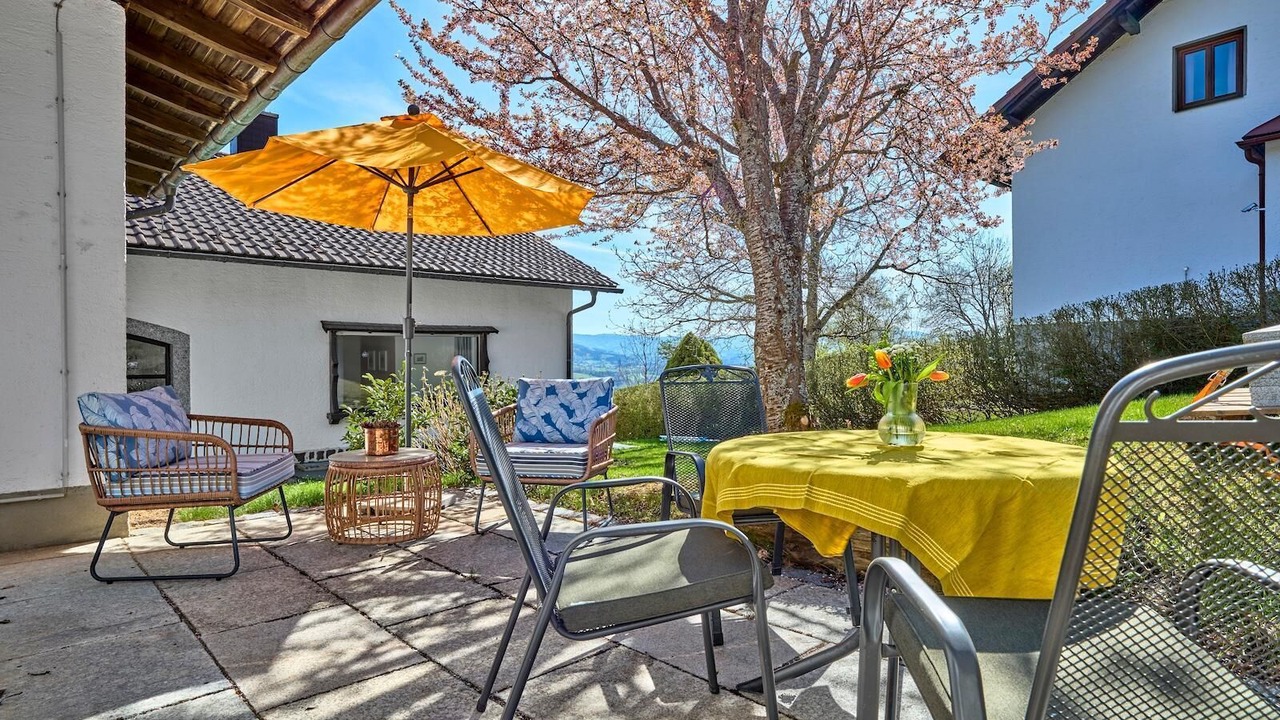 Photo of Outdoor in Rabenstein
