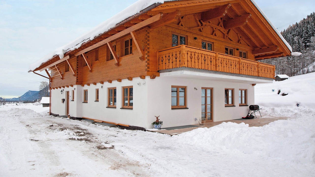 Photo of Outdoor in Hammersbach
