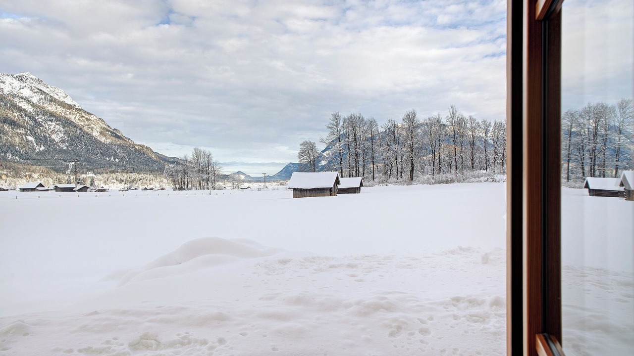 Photo of Others in Hammersbach