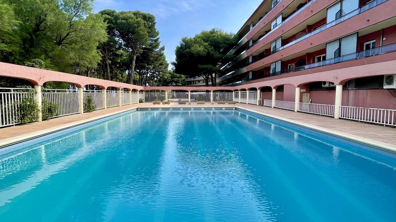 Photo of Outdoor in L'Estartit