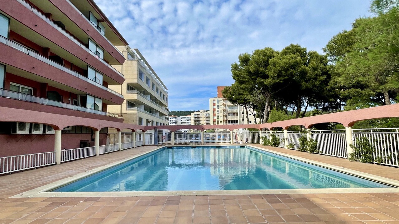 Photo of Outdoor in L'Estartit
