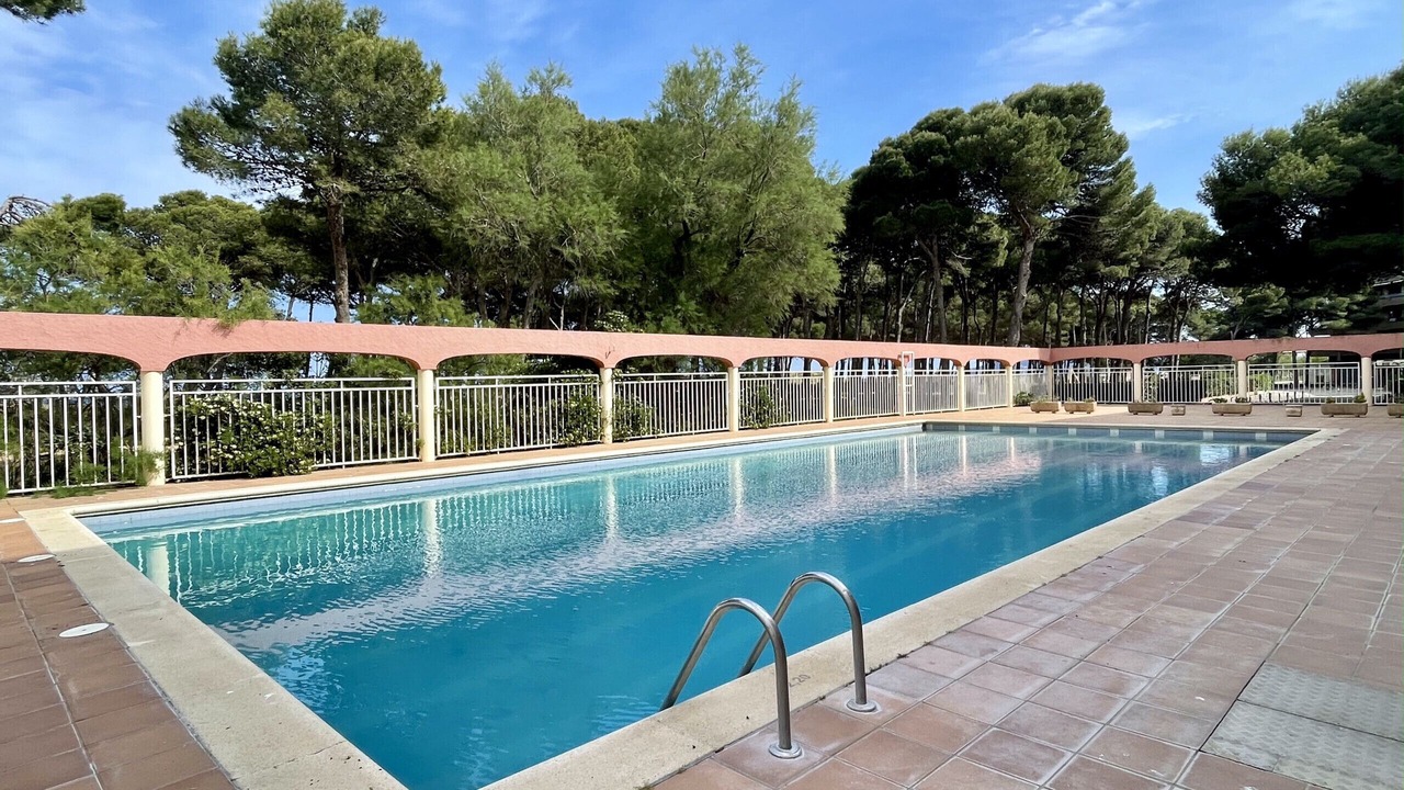 Photo of Outdoor in L'Estartit