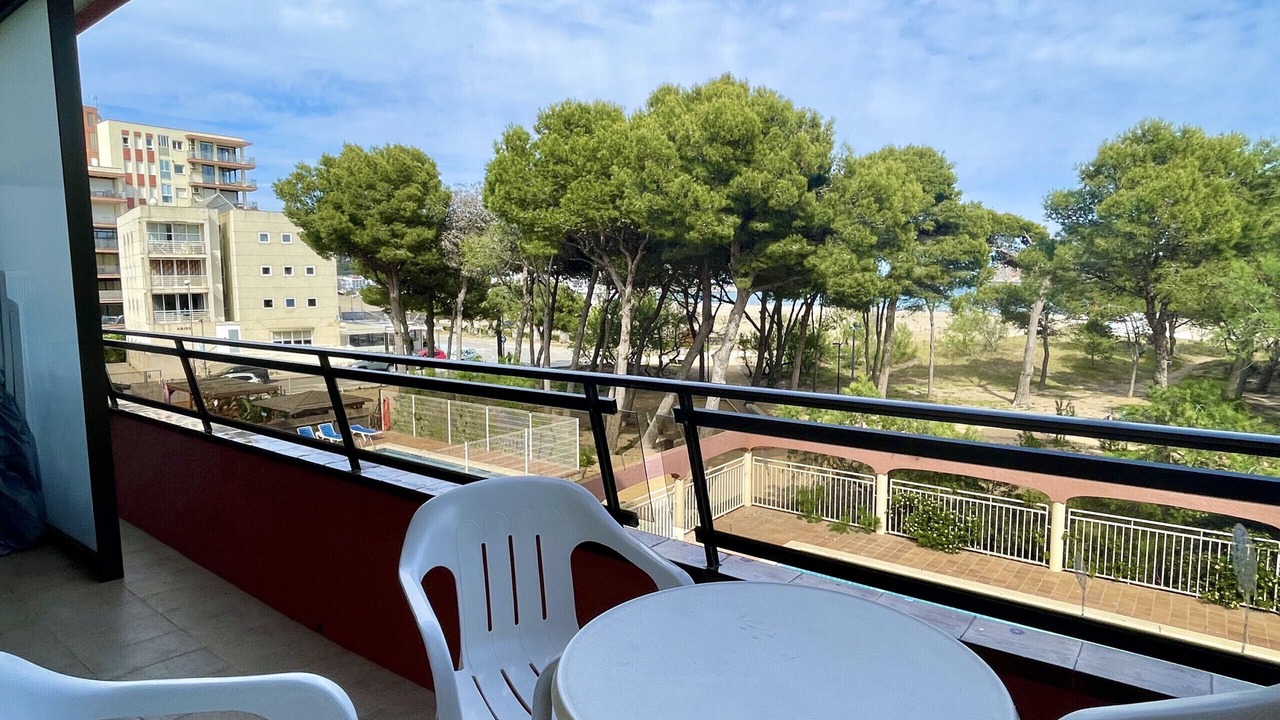 Photo of Outdoor in L'Estartit