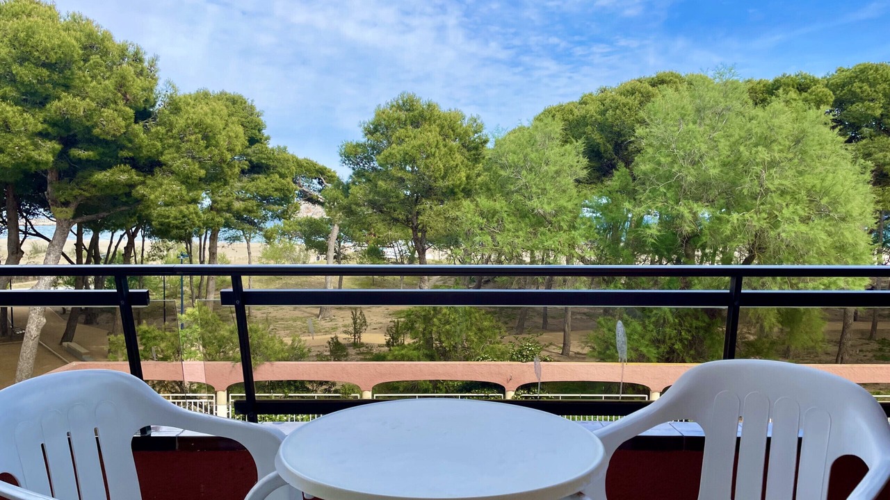 Photo of Outdoor in L'Estartit