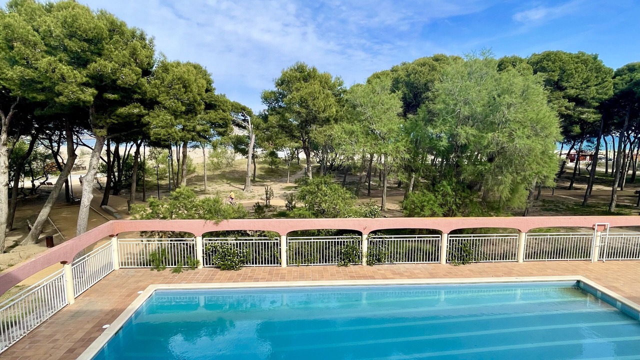 Photo of Outdoor in L'Estartit