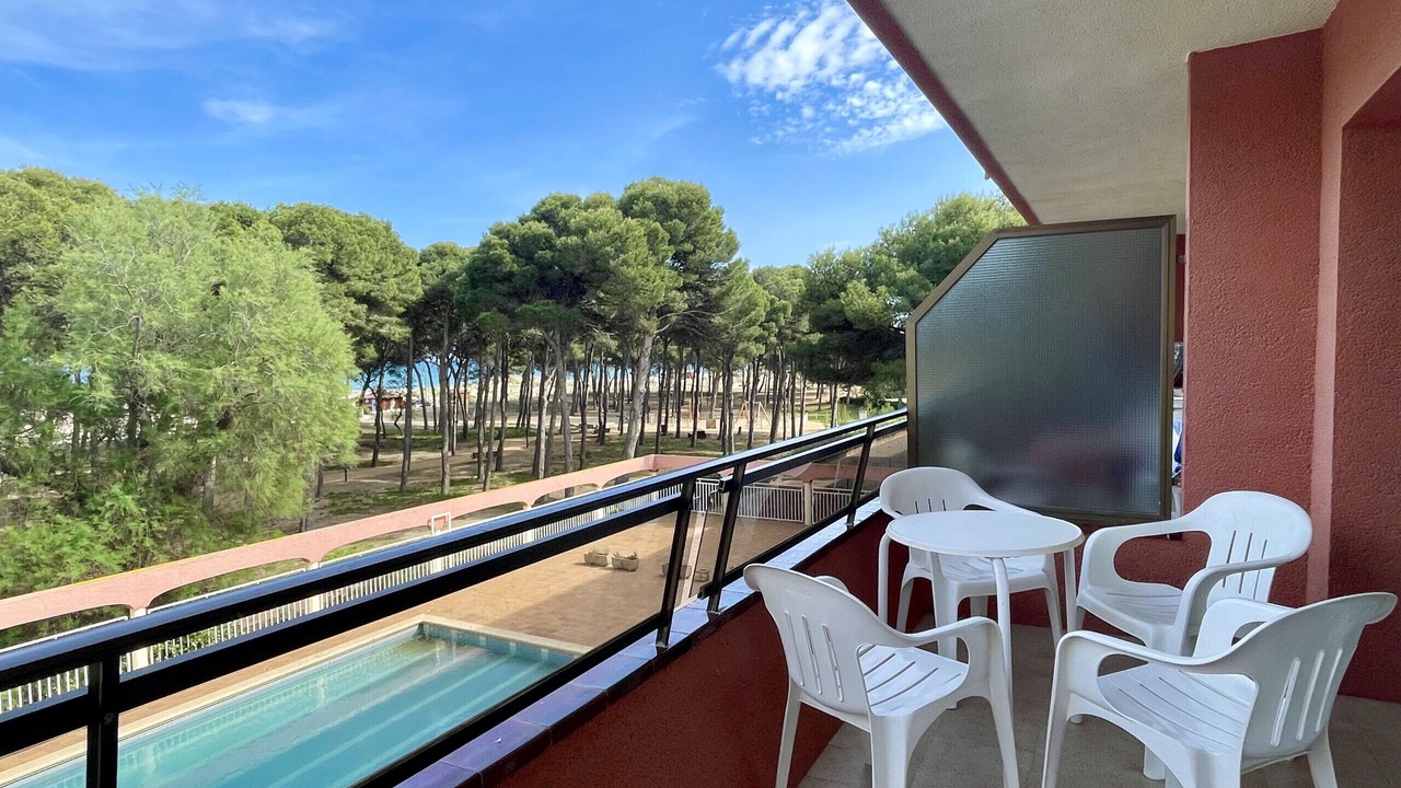 Photo of Outdoor in L'Estartit