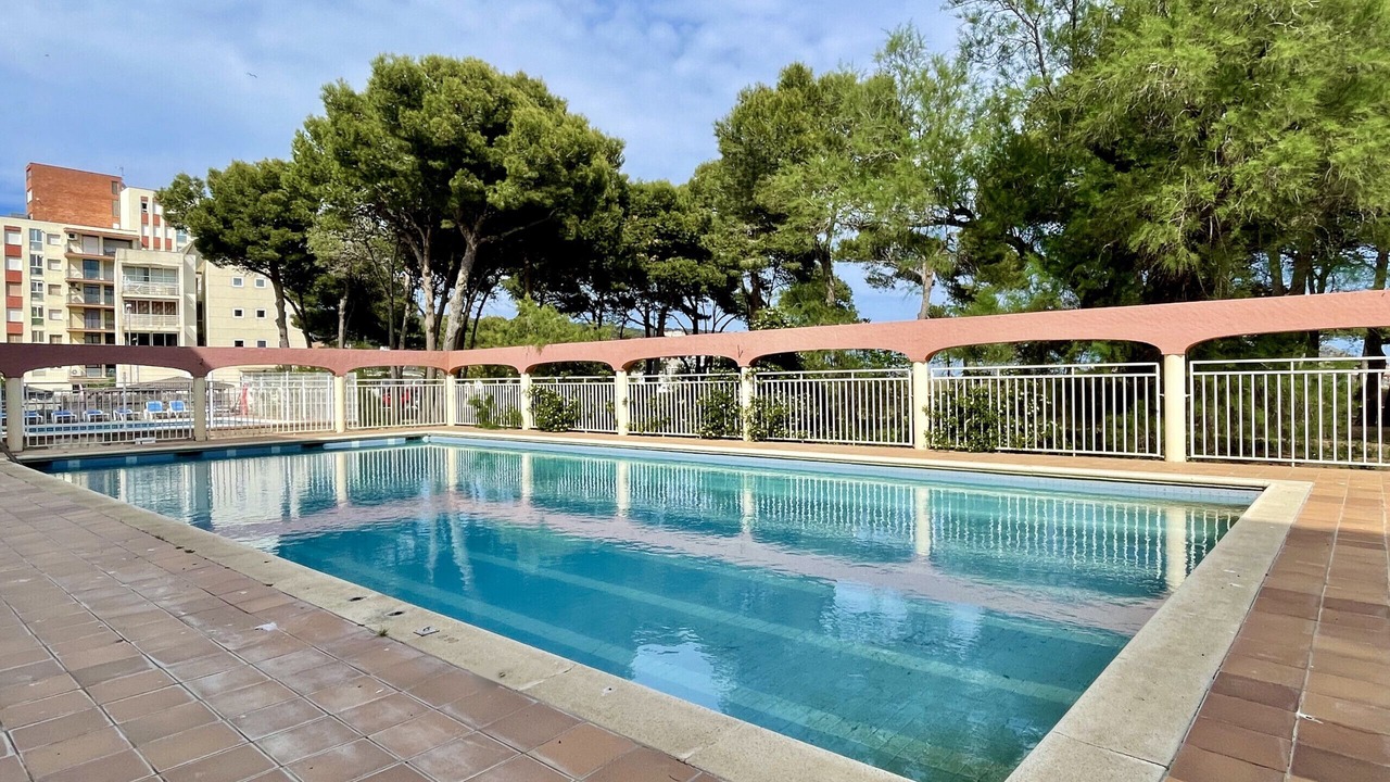 Photo of Outdoor in L'Estartit