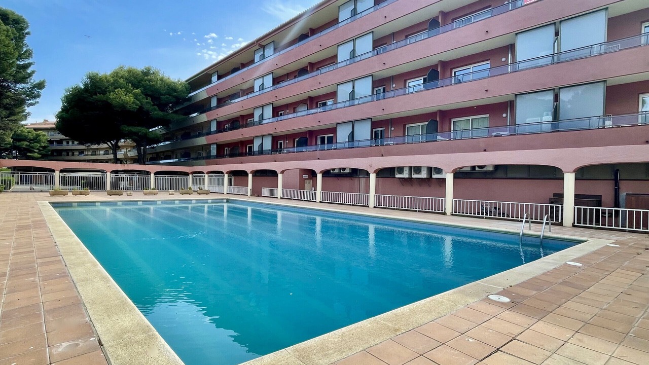 Photo of Outdoor in L'Estartit
