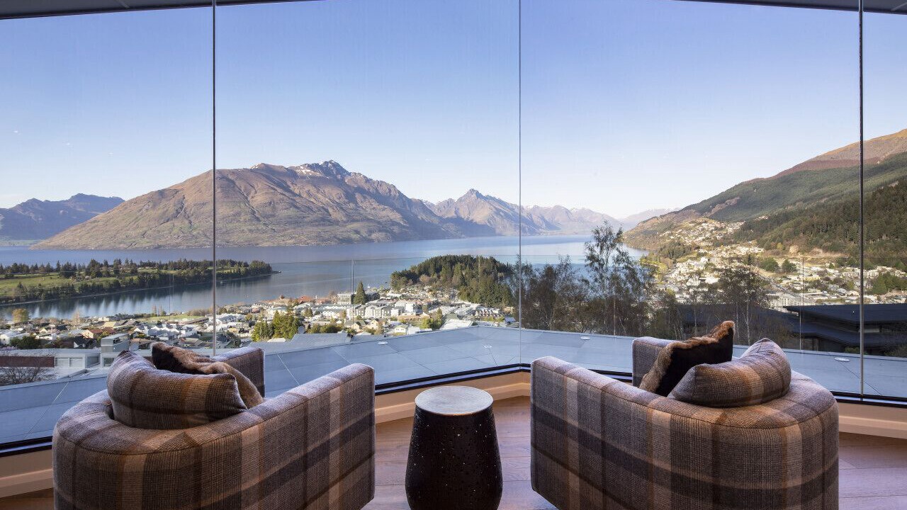 Photo of Outdoor in Queenstown