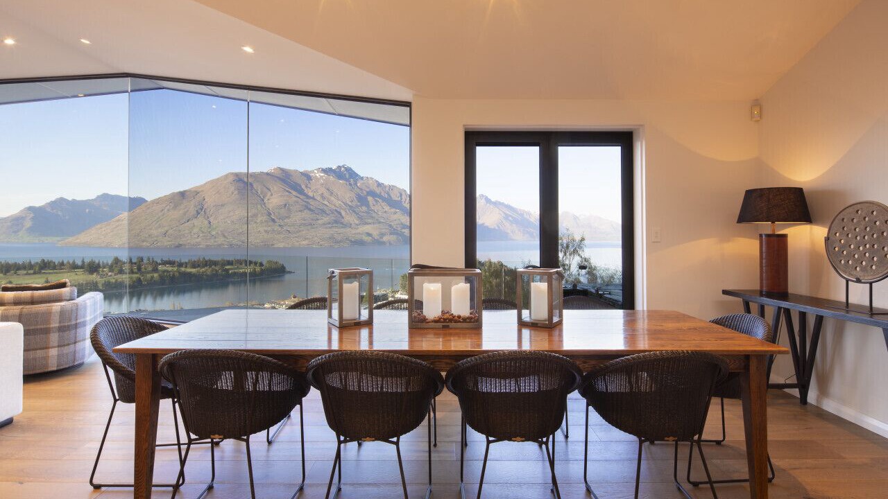 Photo of Outdoor in Queenstown