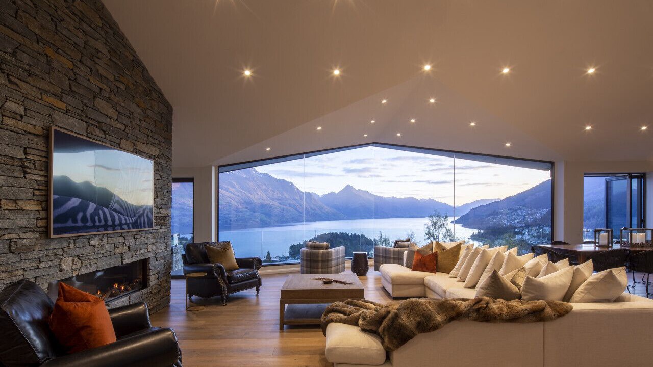 Photo of Outdoor in Queenstown