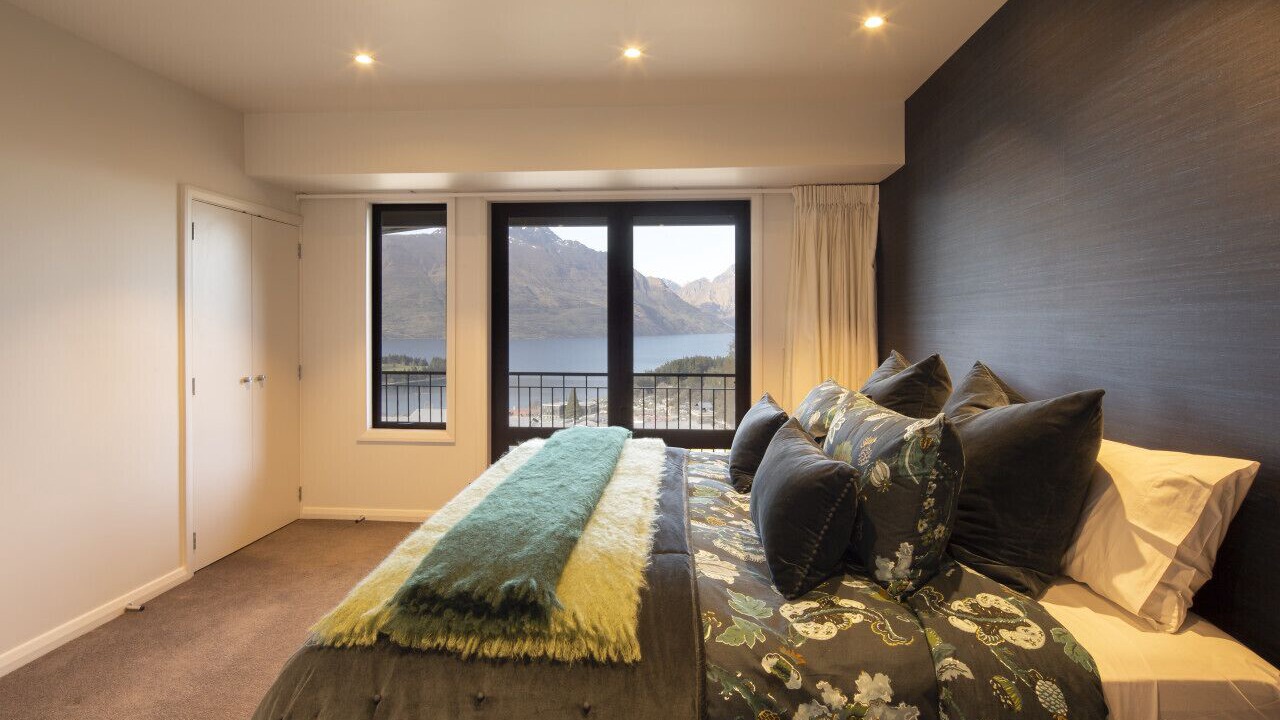 Photo of Outdoor in Queenstown