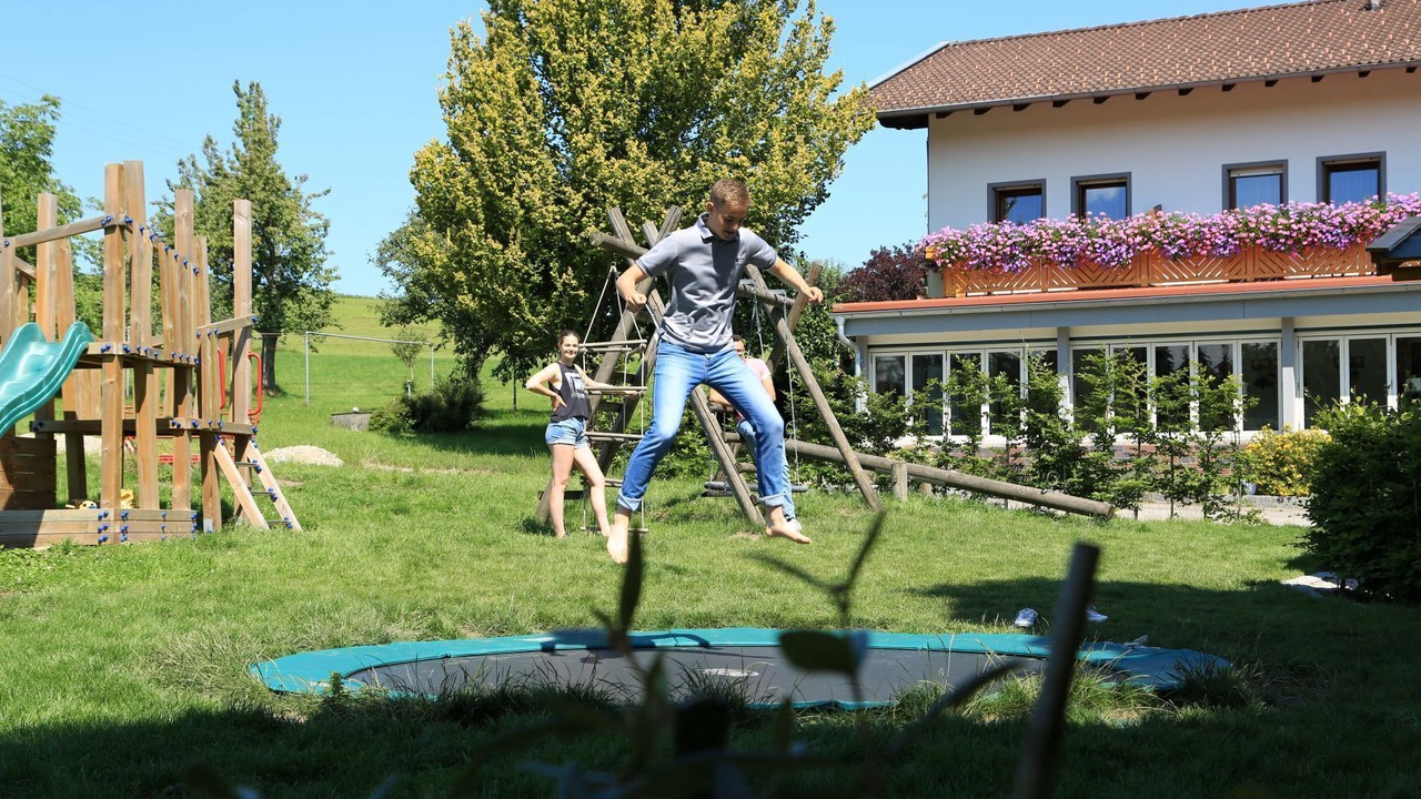 Photo of Others in Eggstatt