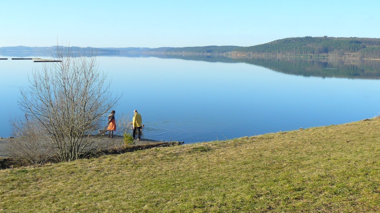 Photo of Outdoor in Pfofeld