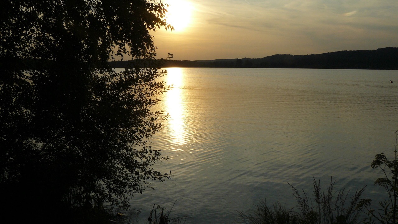 Photo of Others in Pfofeld