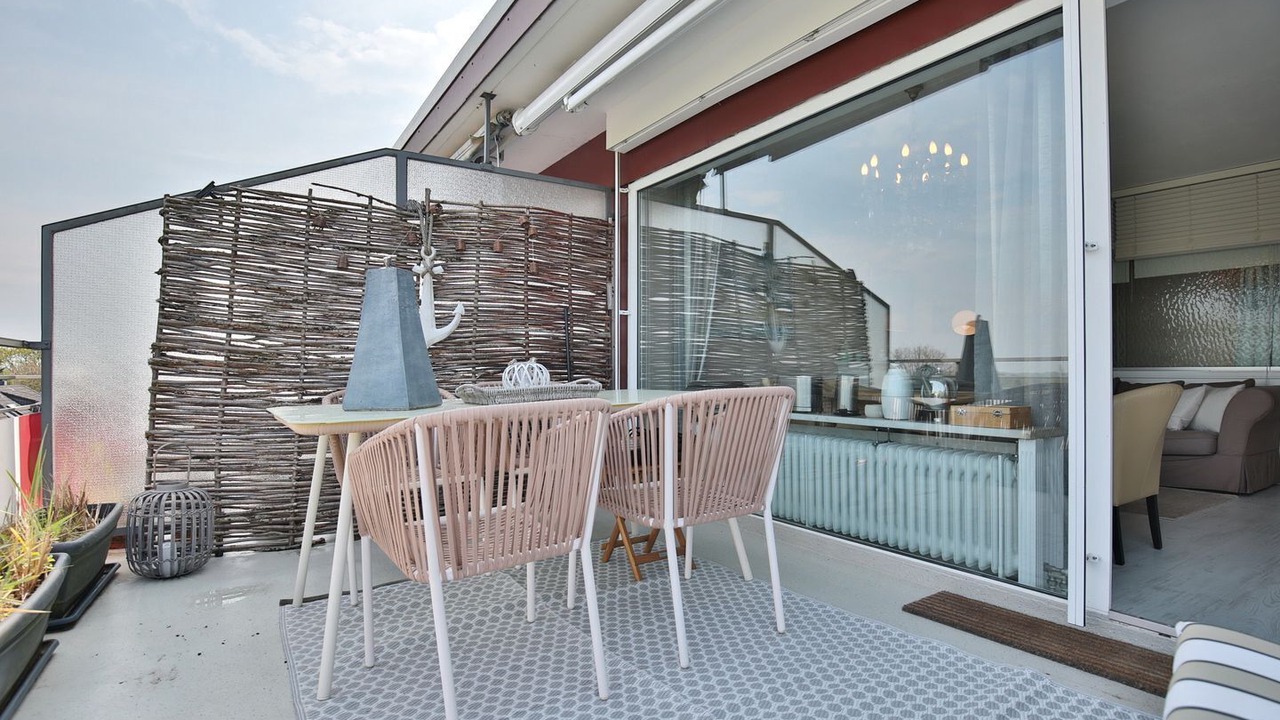 Photo of Outdoor in Timmendorfer Strand