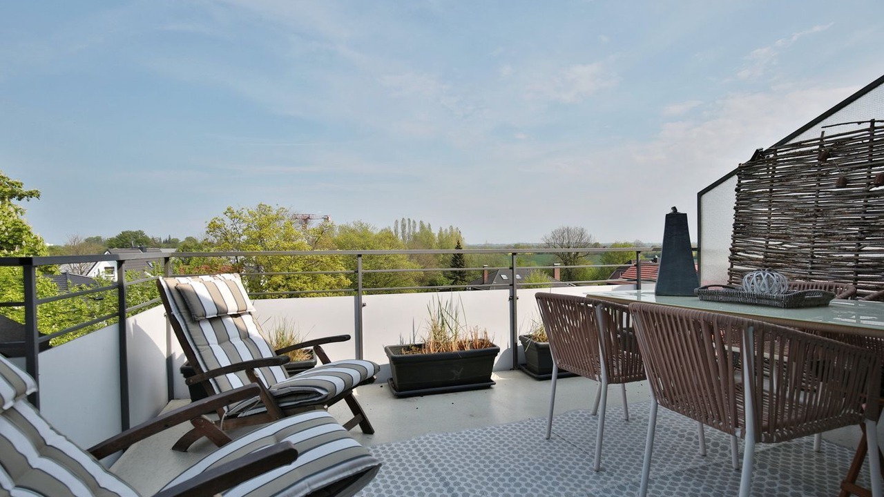 Photo of Outdoor in Timmendorfer Strand