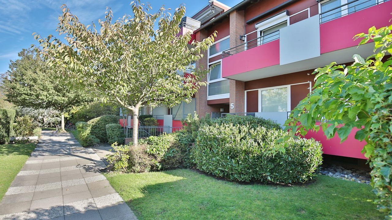 Photo of Outdoor in Timmendorfer Strand