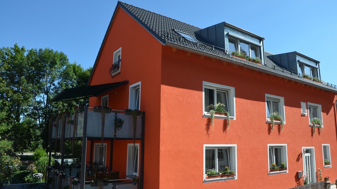 Photo of Outdoor in Riedenburg