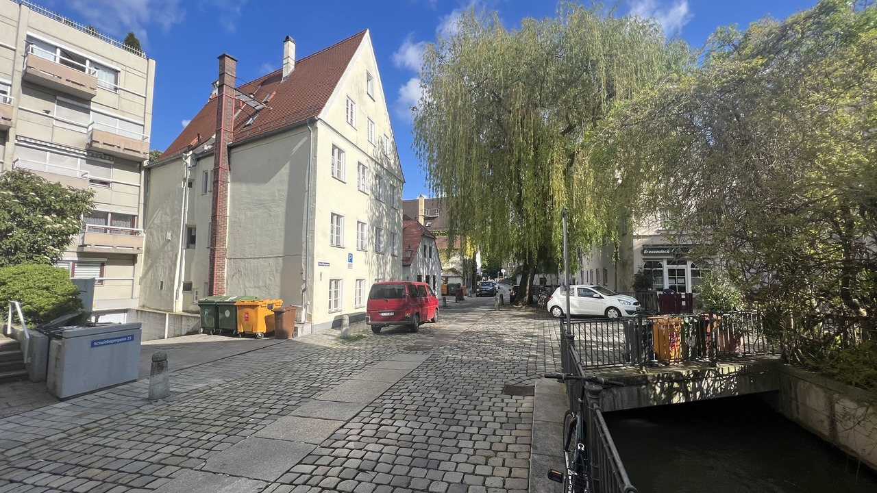 Photo of Others in Innenstadt