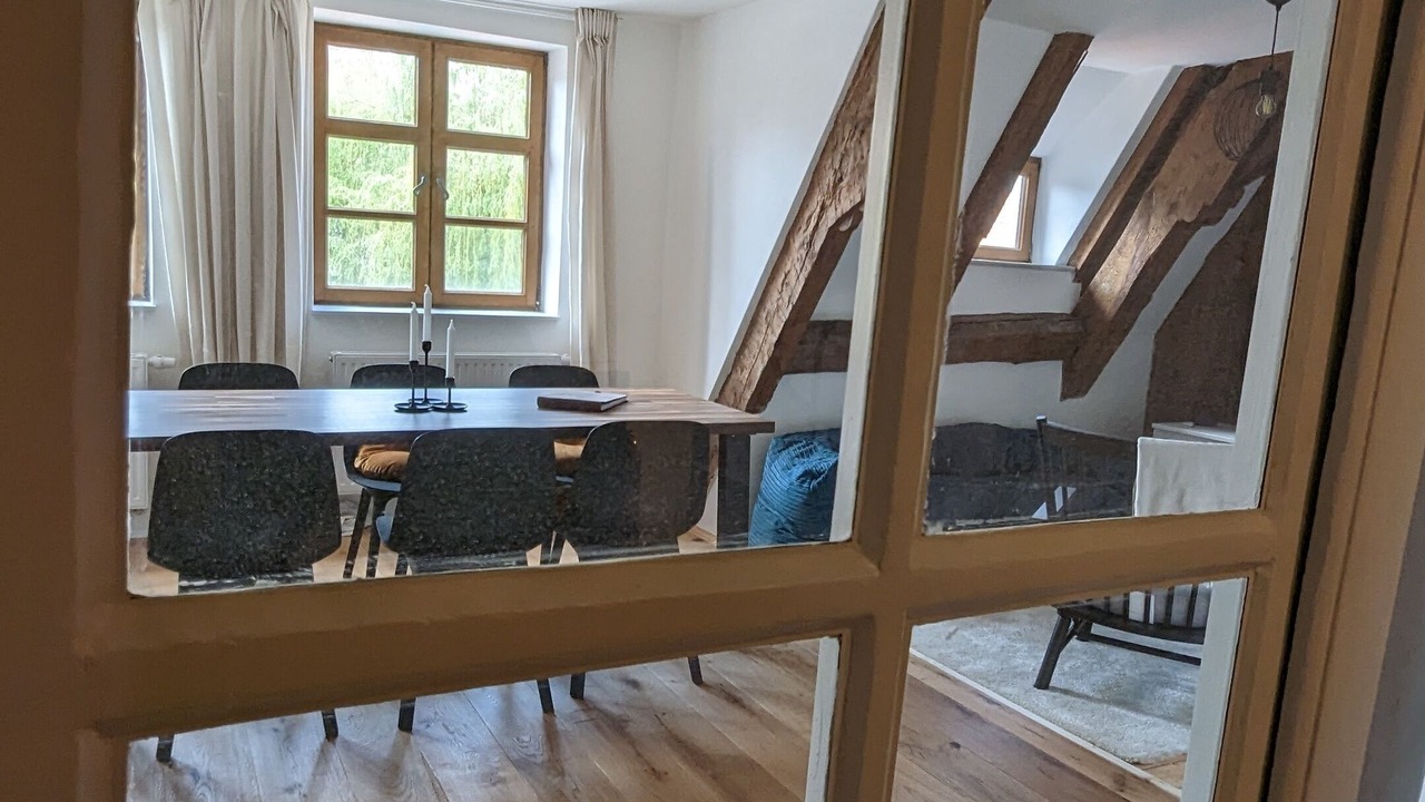 Photo of Others in Innenstadt