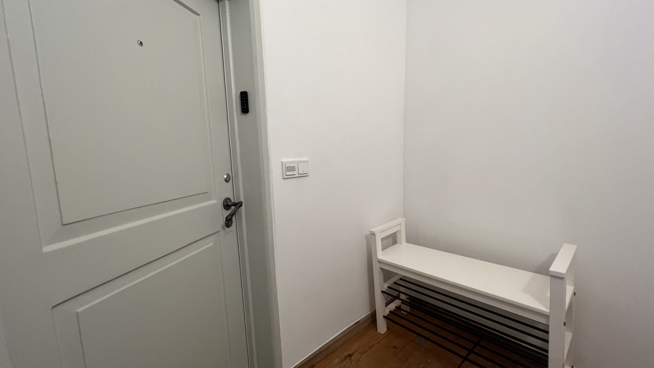 Photo of Others in Innenstadt