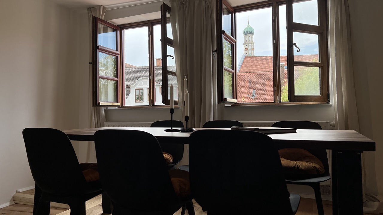 Photo of Others in Innenstadt