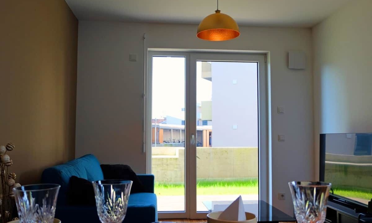 Photo of Bedroom in Straubing