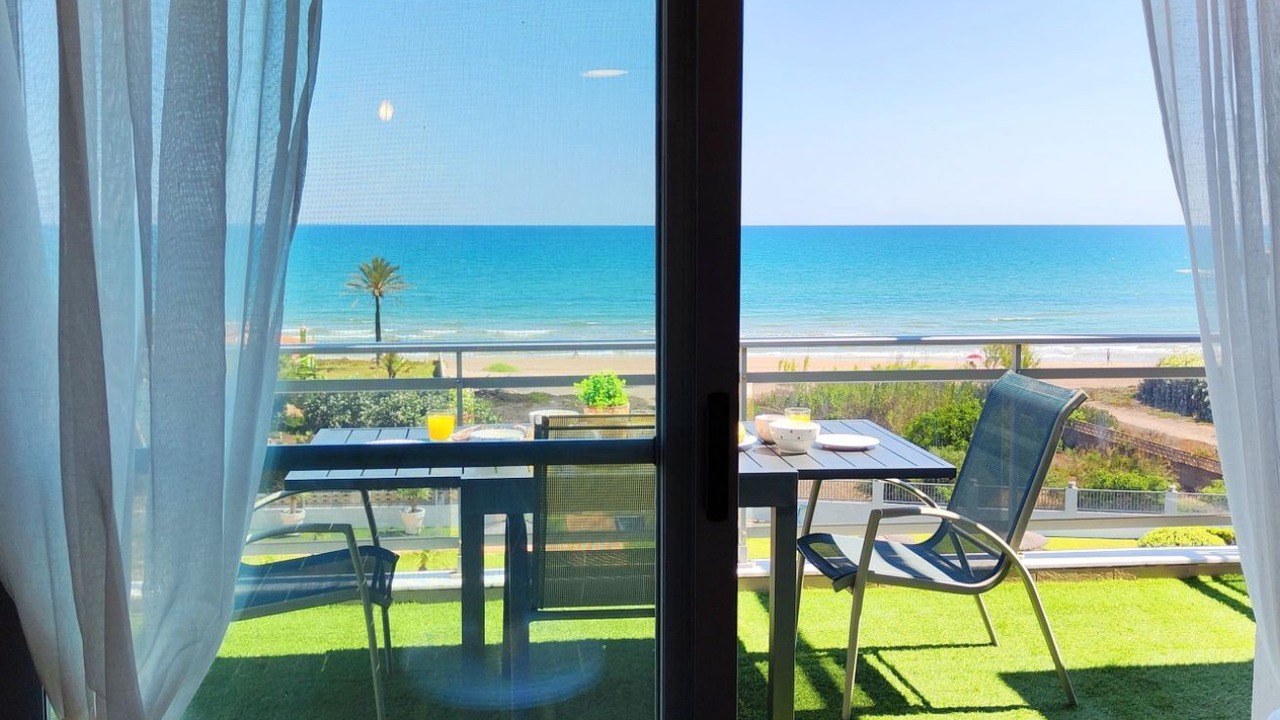 Photo of Outdoor in Les Deveses