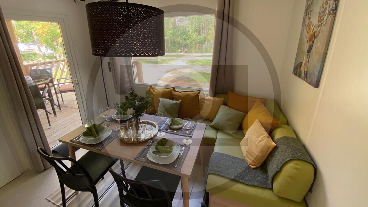 Photo of Bedroom in Pleinfeld