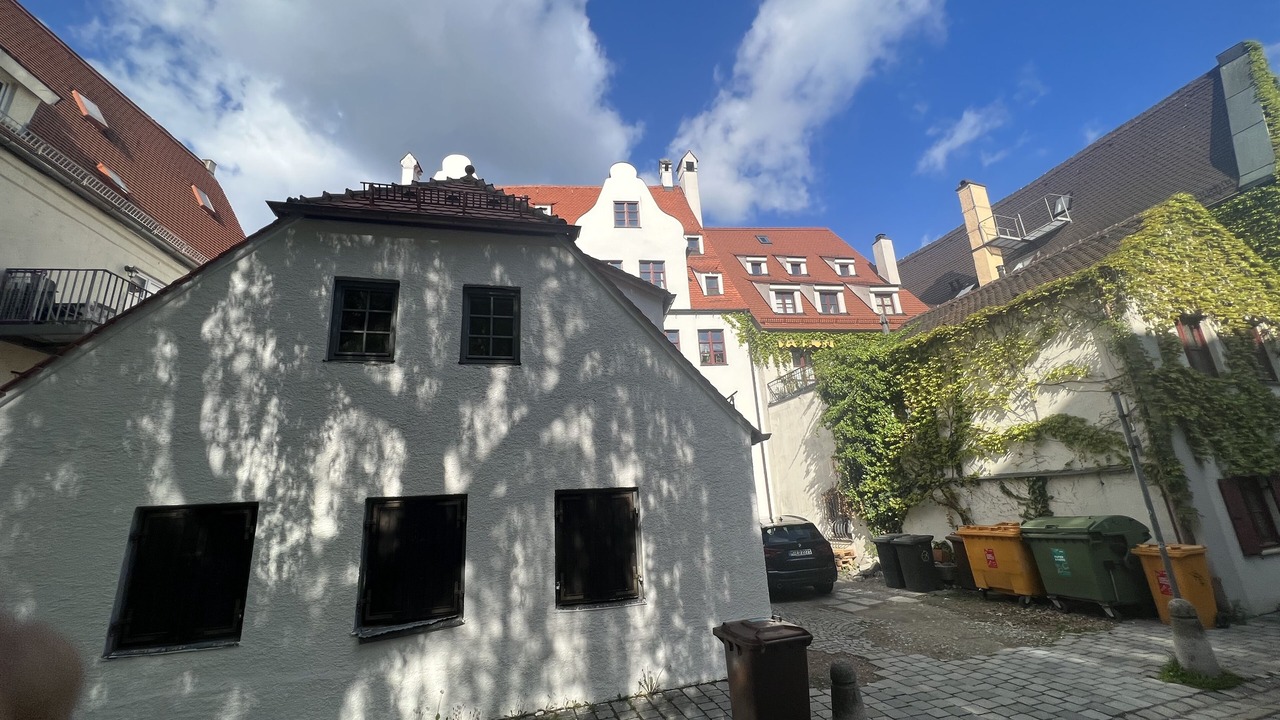 Photo of Others in Innenstadt