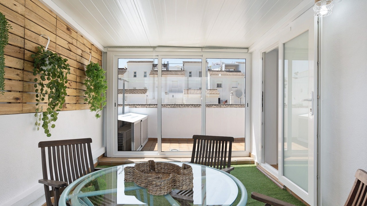 Photo of Outdoor in San Ambrosio