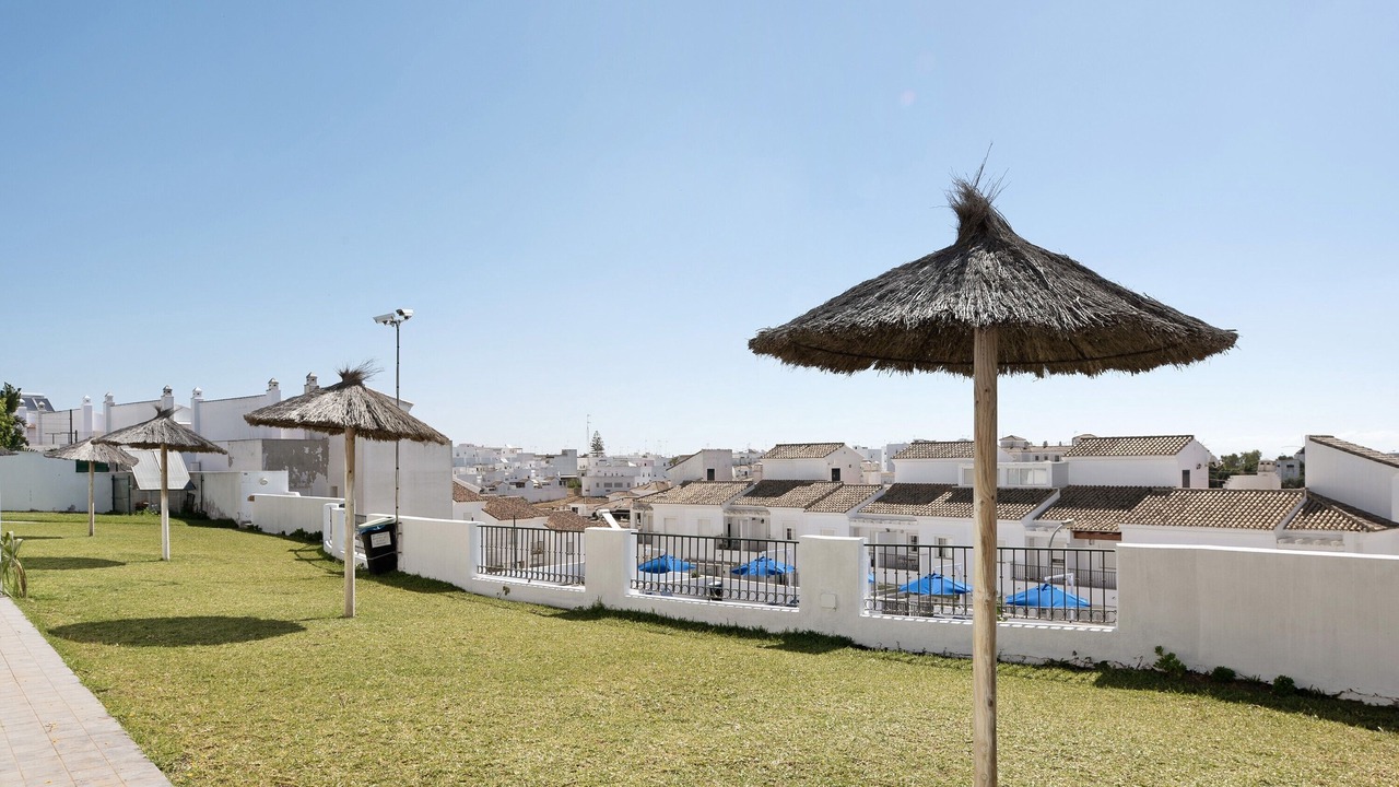 Photo of Outdoor in San Ambrosio