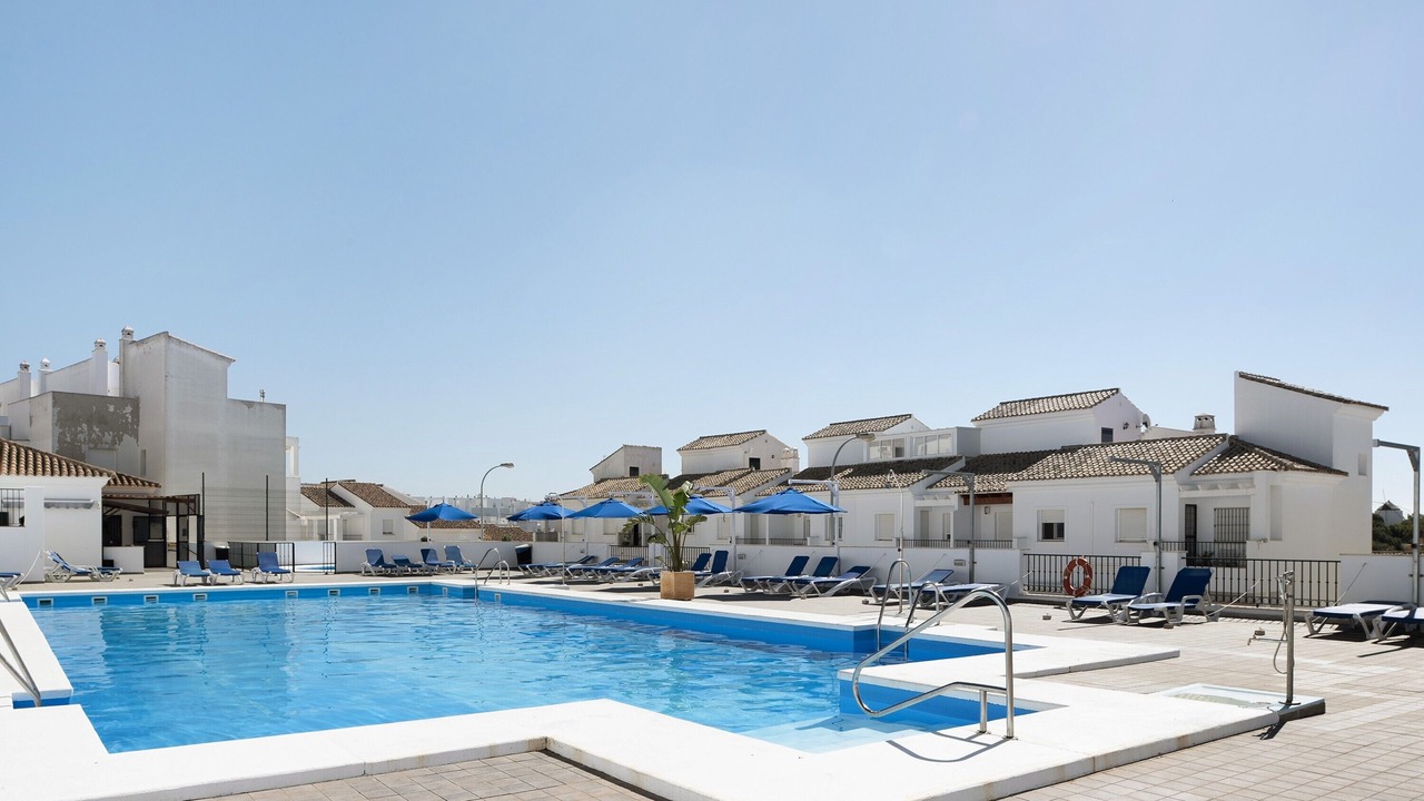 Photo of Outdoor in San Ambrosio