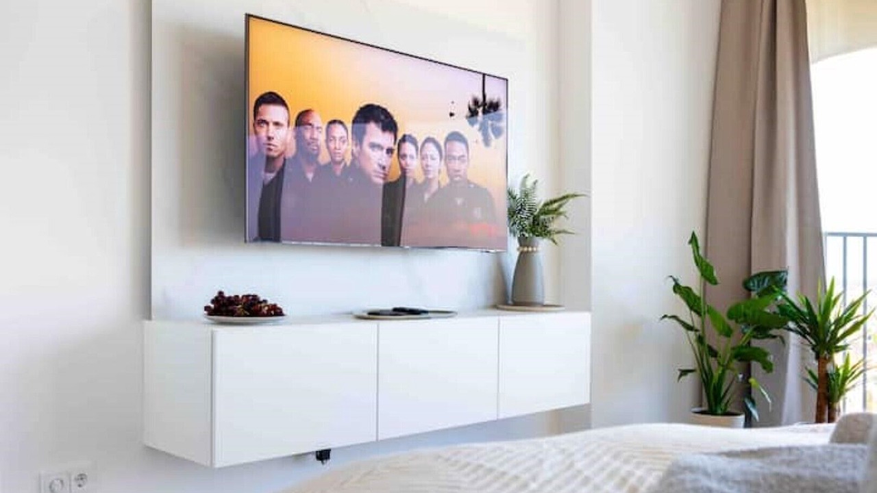 Photo of Bedroom in Antonsviertel