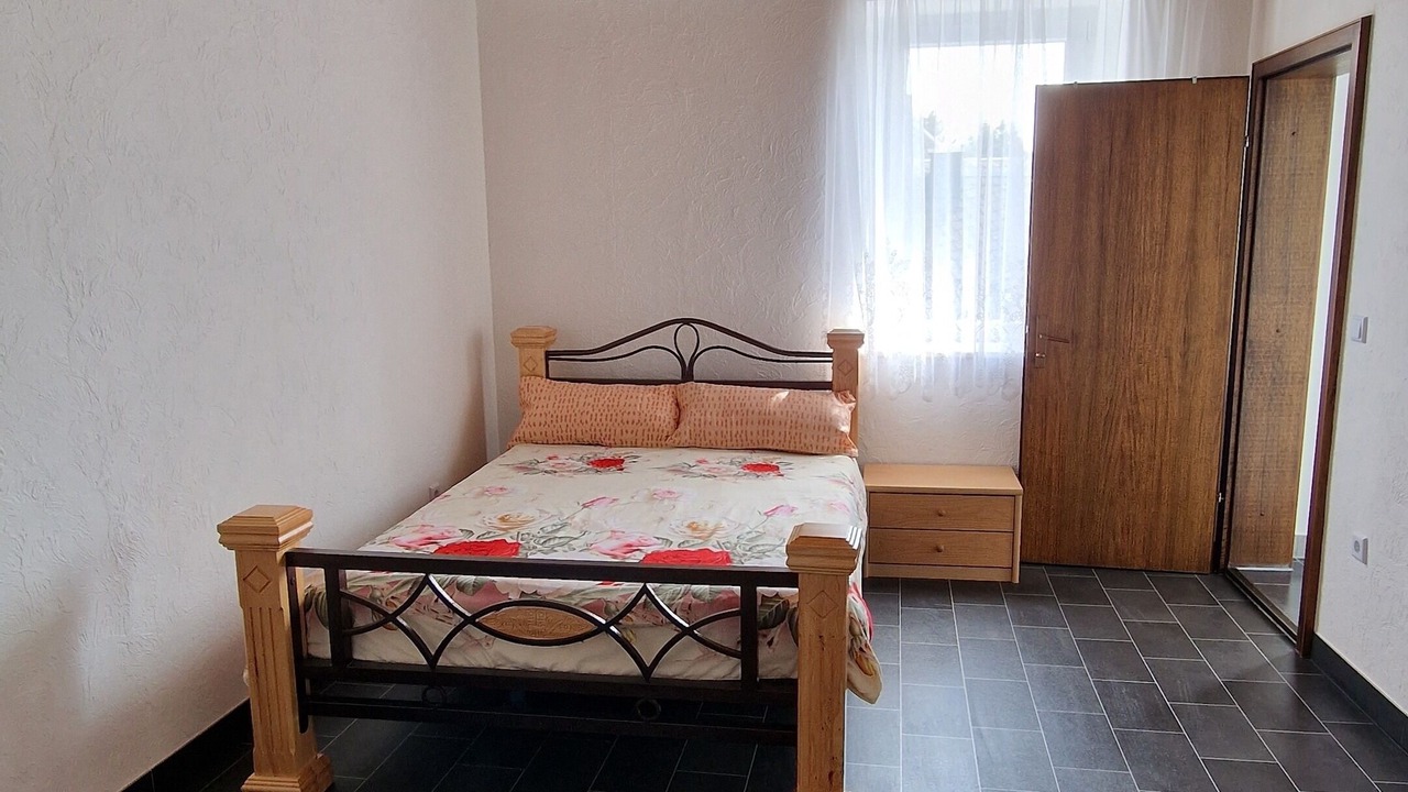 Photo of Bedroom in Helmbrechts