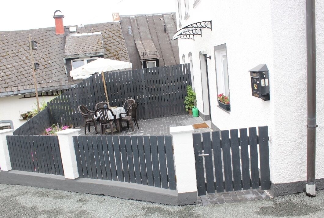 Photo of Outdoor in Helmbrechts