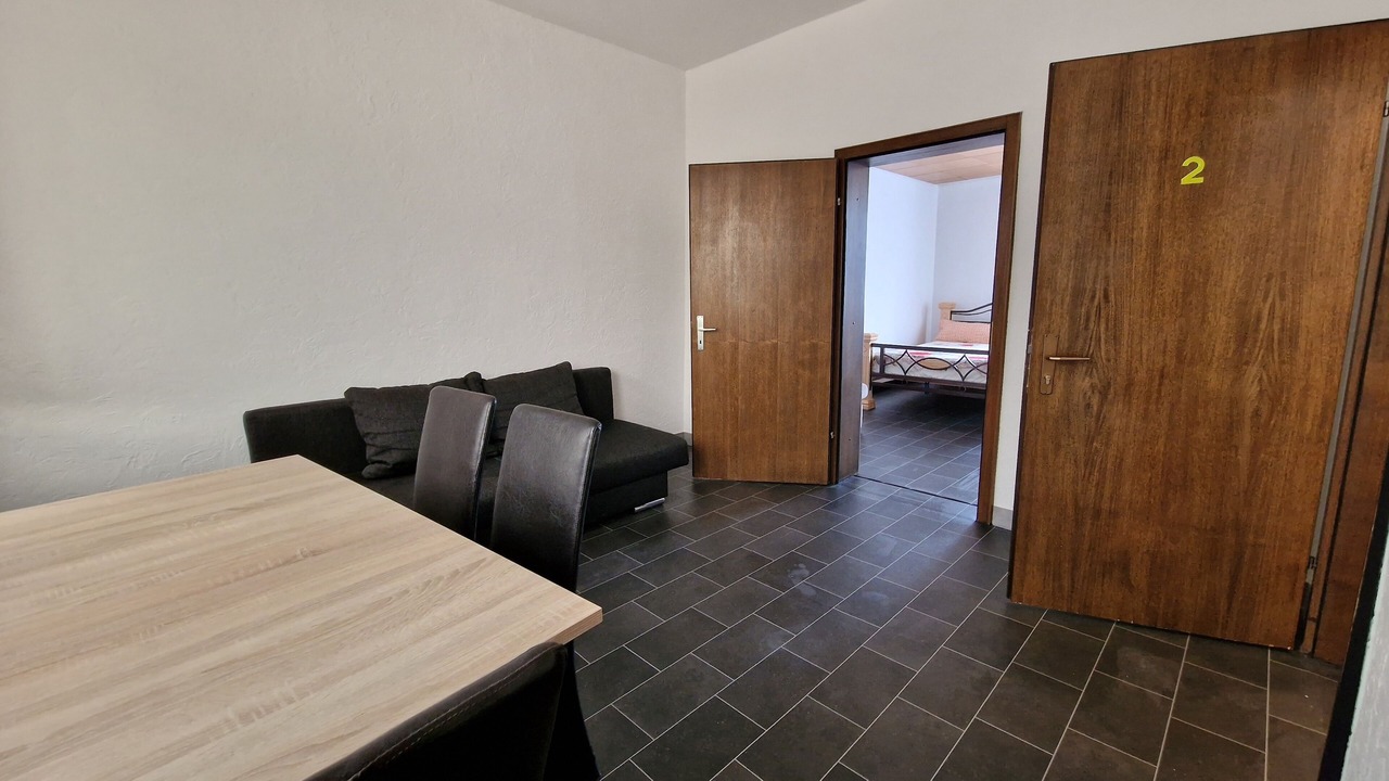 Photo of Others in Helmbrechts