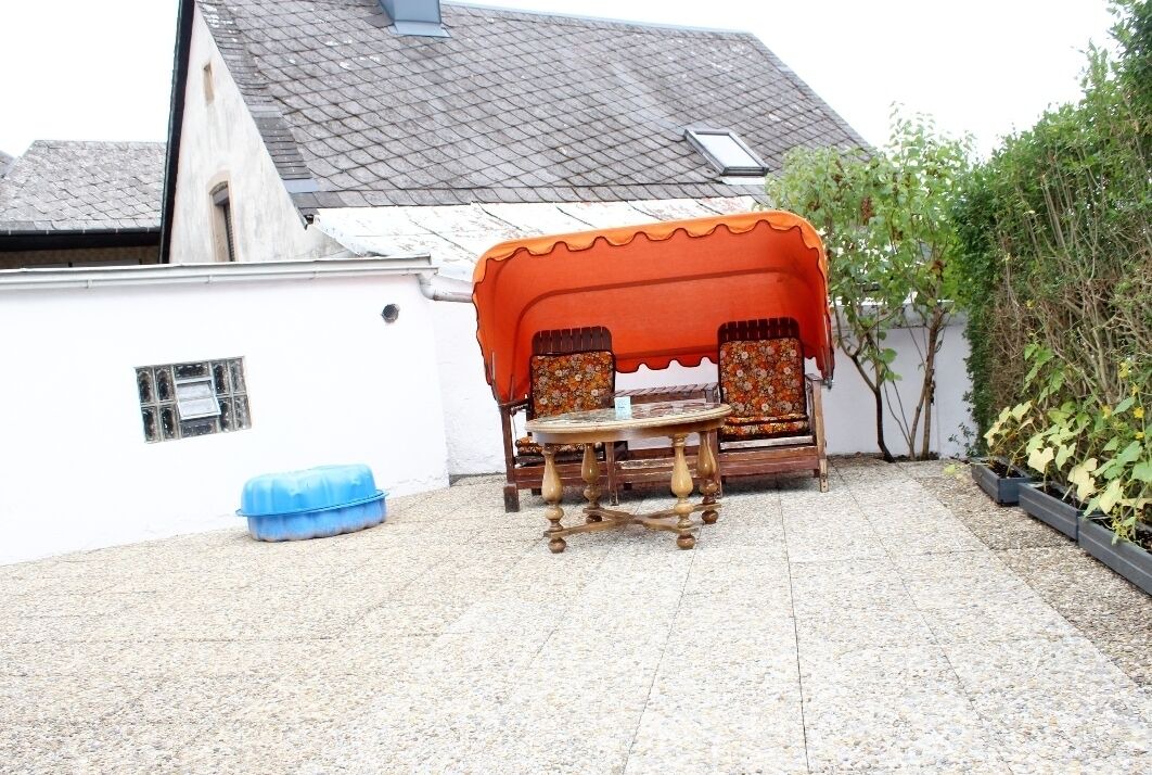 Photo of Outdoor in Helmbrechts