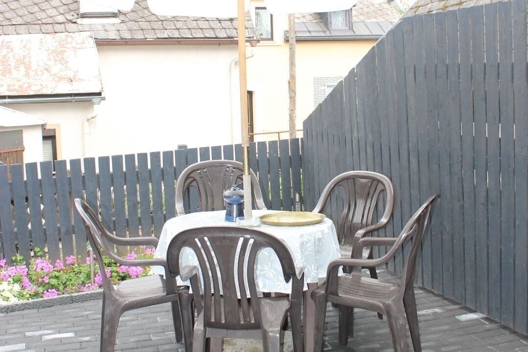 Photo of Outdoor in Helmbrechts
